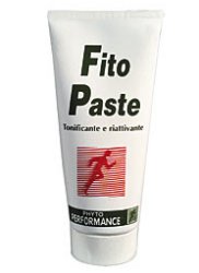 FITO PASTE CR FANGO 100ML