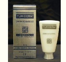 TURIDERM CR SCHIAR 50ML