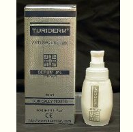 TURIDERM SIERO ANTIMACCHIE 30M