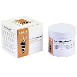 LABO24 CREMA ANTIAGE TETRAVALE