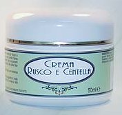 LABO24 CREMA LENIT RUSCO/CENT