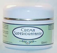 LABO24 CREMA SUPERIDRATANT50ML