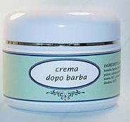 LABO24 CREMA ENERG DOPOBARBA