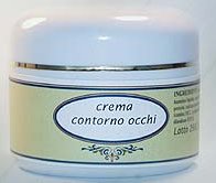 LABO24 CREMA IDRAT CONT OCCHI