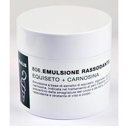 LABO24 CREMA CORPO RASS EQUIS