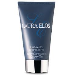 LAURA ELOS CREMA GEL LIPORIDUC