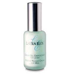 LAURA ELOS CR GEL ENERG U 30ML