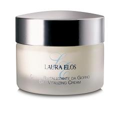 LAURA ELOS CREMA RIVIT GG 50ML