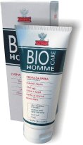 BIOCARE HOMME CR BARBA 100ML