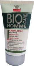 BIOCARE HOMME CR MANI IDRAT 50