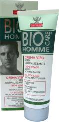 BIOCARE HOMME CR SEBONORM 50ML