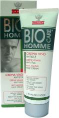 BIOCARE HOMME CR VISO ANTIA 50