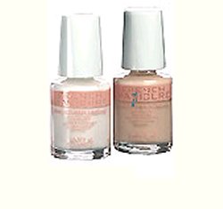 LAYLA FRENCH MANICURE 1 10MLX2