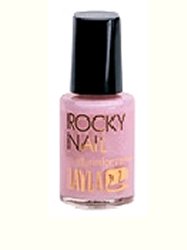 ROCKY NAIL PASTELLO R4