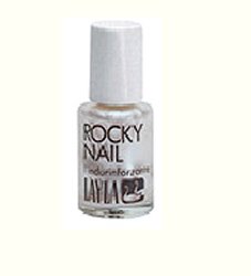 ROCKY NAIL RINFOR TRASP