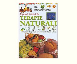 TERAPIE NATURALI PIGOZZI