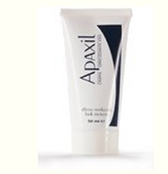 APAXIL CREMA OPACIZZANTE VISO