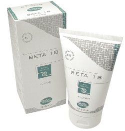 BETA 18 FLUIDO 125ML