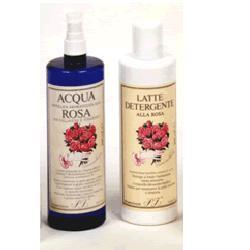 ACQUA ROSE 400ML