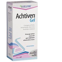 ACHTIVEN GEL 100ML