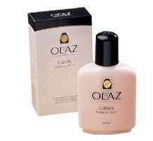 OILOFOLAZ ACTIV BEAUTY FLU 100