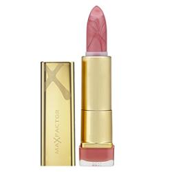 MF ROSSETTO COLOUR ELIXIR 853