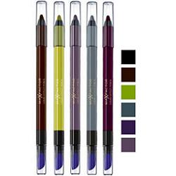 MF EFF EYE PENCIL VIOLE