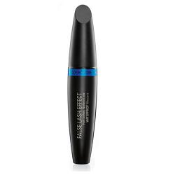 MF MASCARA FALSE LASH WP BLACK