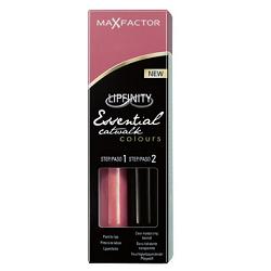 MF ROSSETTO LIPFINITY 330 ESSE