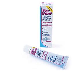 FORDENT SUPERFIX CREMA AD 40ML