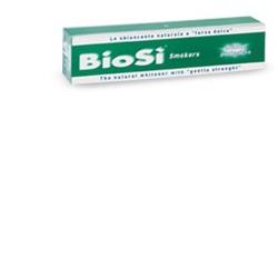 BIOSI SMOKERS DENTIF SBIAN75ML