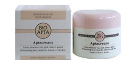 APTACREAM CR 50ML V10