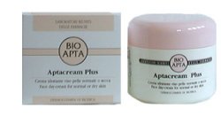 APTACREAM PLUS CR 50ML V04