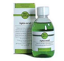 APTAORAL VE COLLUT 200ML