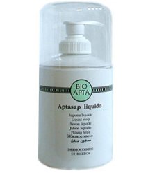 APTASAP SAP LIQ 300ML I01