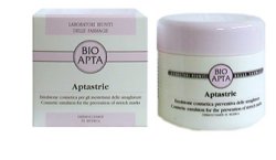 APTASTRIE EMULS SMAGLIAT 150ML