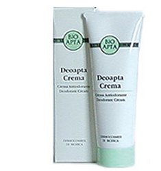 DEOAPTA CR DEOD 50ML