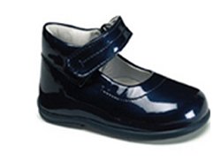 BETTY 013045380 BLU/P 17 BETTY 013045380 BLU/P 17