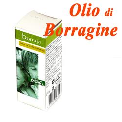 OLIO BORRAG 75PRL STV