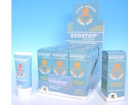 ECOSTOP ZANZARA CR BABY 75ML