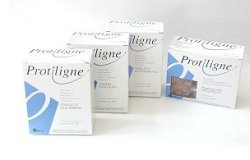 PROTILIGNE CREMA FUNGHI 7BUST