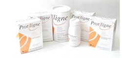 PROTILIGNE FRAPPE' VAN 7BUST