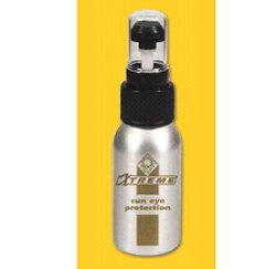 XTREME PROT CONT OCCHI 20ML