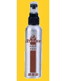 XTREME AUTOABBR 100ML