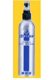 XTREME SH DOCCIA 200ML