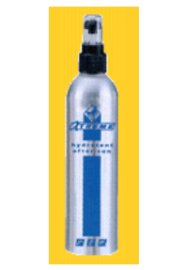 XTREME CR IDRAT DOPOS 200ML