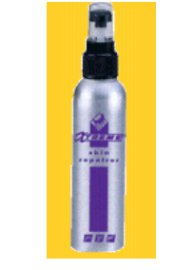 XTREME RIPARATORE 100ML