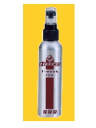 XTREME PROLUNGATORE ABBR 100ML