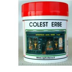 COLEST ERBE 90CPR 45G