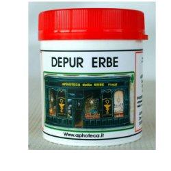 DEPUR ERBE 90CPR 45G